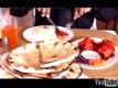 Tandoori At The Taj Mahal In Australia
